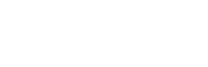 Logo von der Designagentur NIDAVI